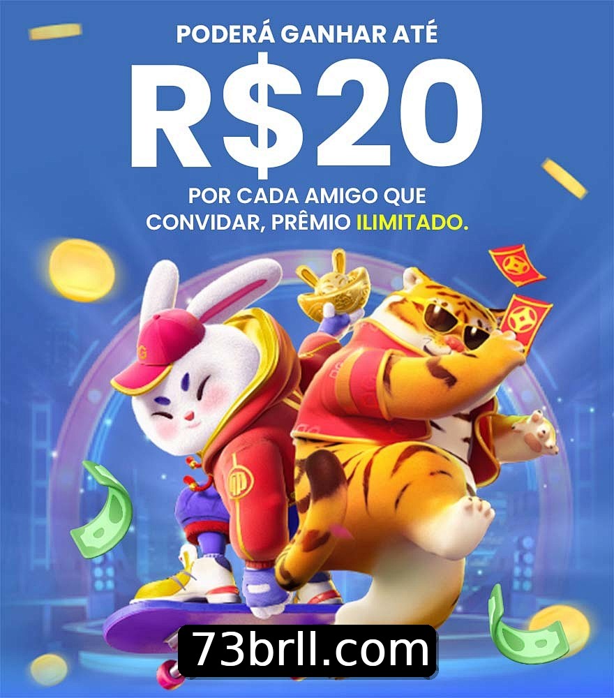 500+ Jogos Exclusivos 73brl