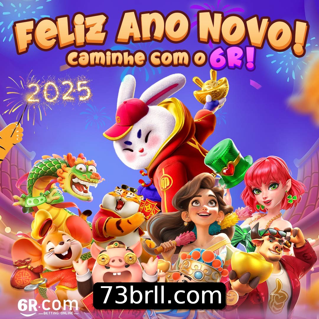 Segurança e Licenças 73brl